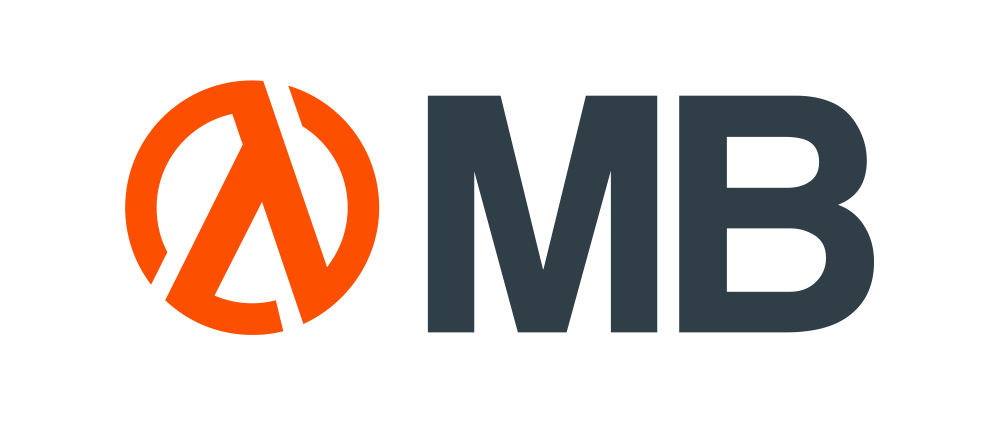 MB