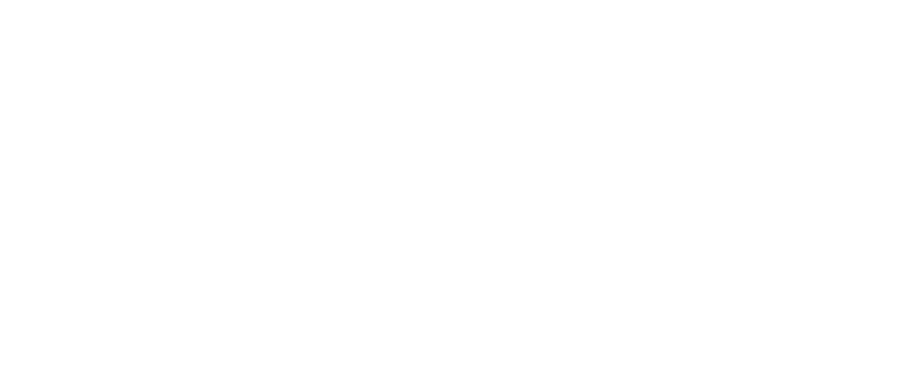 Logo ACR White
