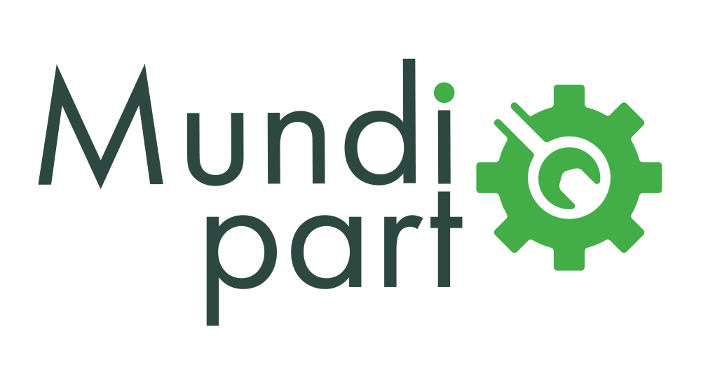 Mundi Part