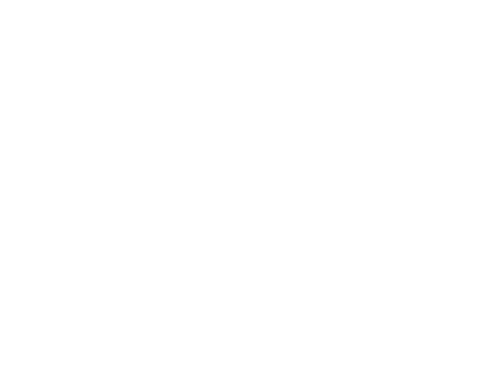 Logo Repara y Recicla White